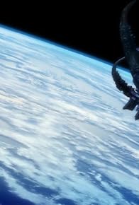 Primary photo for Into the Fire Primary photo for Into the Fire