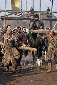 Primary photo for 85.Bölüm