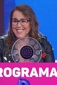 Primary photo for Episode dated 4 May 2021