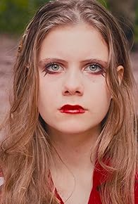 Primary photo for Red Glove Snow