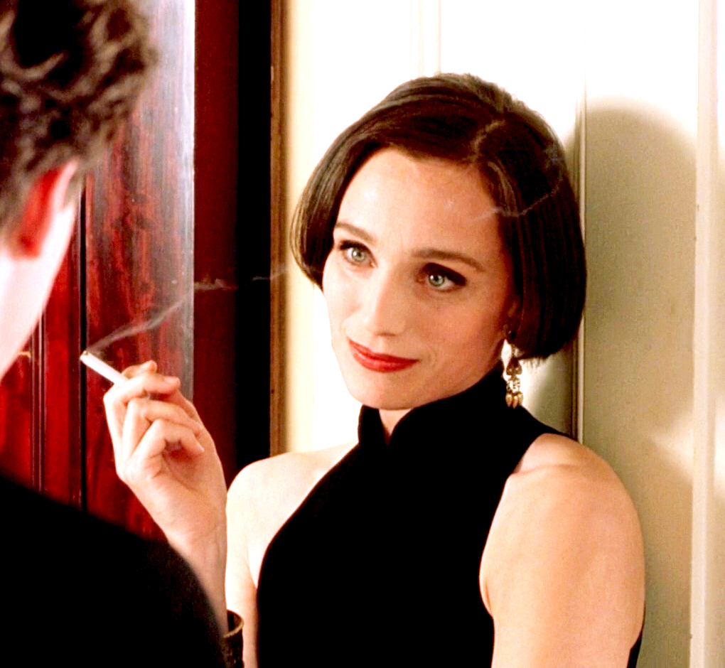 Four Weddings and a Funeral (1994)