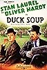 Primary photo for Duck Soup Primary photo for Duck Soup