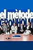 Primary photo for El mètode Grönholm