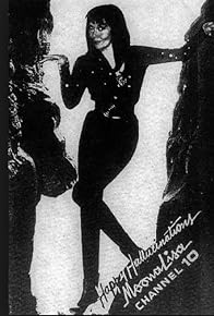 Primary photo for The Curse of Dracula