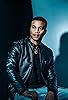 Primary photo for Cory Hardrict Primary photo for Cory Hardrict