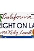 Primary photo for Right on LA! with Ruby Lovell Primary photo for Right on LA! with Ruby Lovell