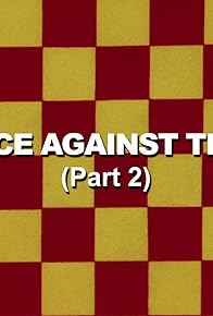 Primary photo for The Race Against Time: Part 2