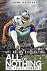 Primary photo for All or Nothing: The Dallas Cowboys