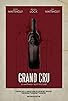Primary photo for Grand Cru Primary photo for Grand Cru