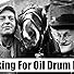 Primary photo for Looking for Oil Drum Lane Primary photo for Looking for Oil Drum Lane
