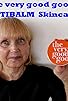 Primary photo for The Very Good Go Promotional Video. Made by Virginia Lawton for the Company to use as they wish. Primary photo for The Very Good Go Promotional Video. Made by Virginia Lawton for the Company to use as they wish.
