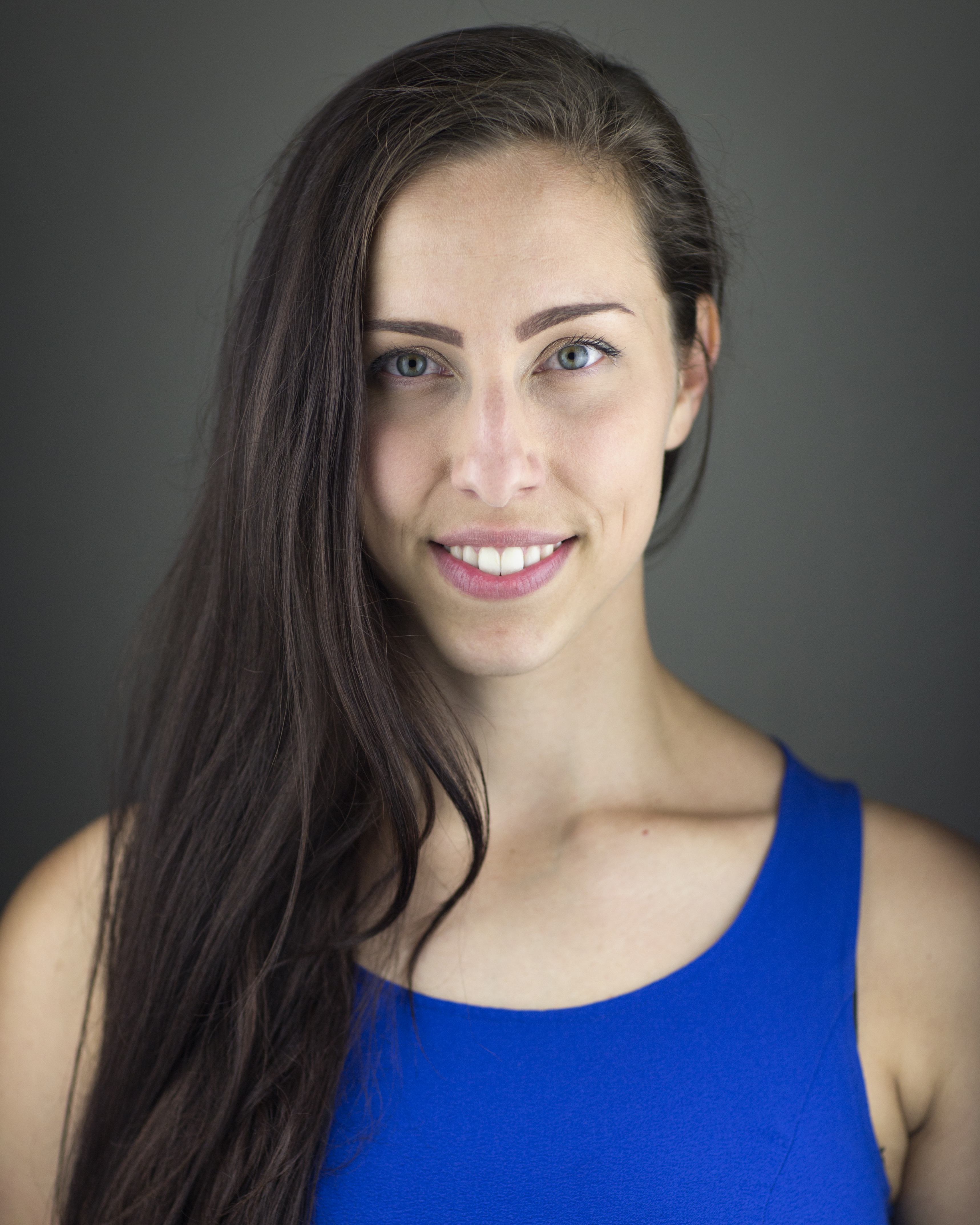 Brooke Heather porno Brooke Heather porno