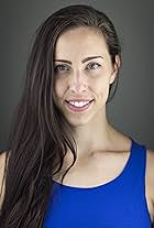 Yuzdagi sperma bilan uy qurilishi porno surat Anfisa Chexova porno video onlayn