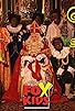Primary photo for De Club van Sinterklaas E25 Primary photo for De Club van Sinterklaas E25