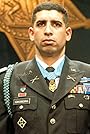 Florent Groberg's primary photo Florent Groberg's primary photo