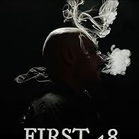 Primary photo for Berner: 1st 48