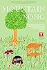 Primary photo for Mountain Song