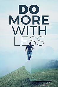 Primary photo for Hacer Mucho con Poco