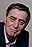 Normand Daoust's primary photo