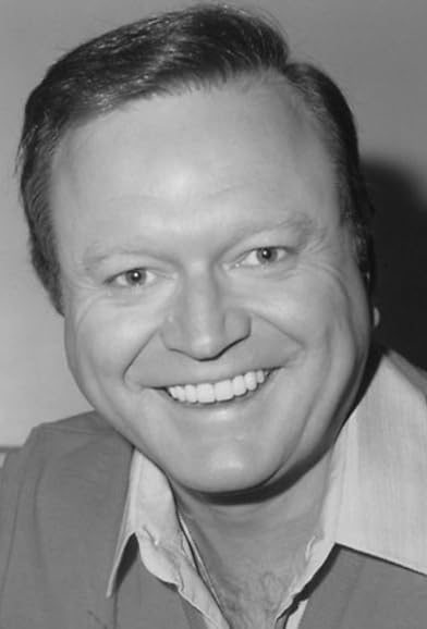 Primary photo for Bert Newton Primary photo for Bert Newton