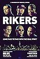 Rikers's primary photo