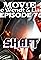 Shaft (1971 & 2000)'s primary photo