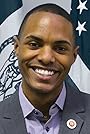 Ritchie Torres's primary photo Ritchie Torres's primary photo