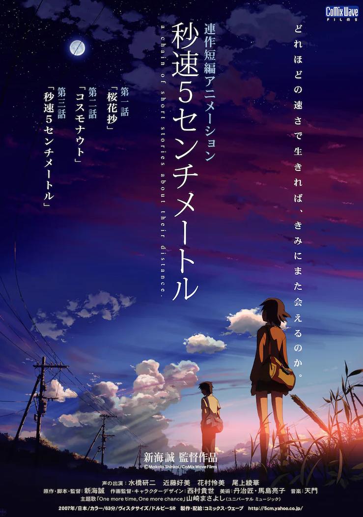 Shortest Anime That Made Me Cry — 10 Tearjerkers Under 6 Hours That’ll Break You (and Heal You)