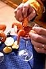 Primary photo for Crustacean Nation