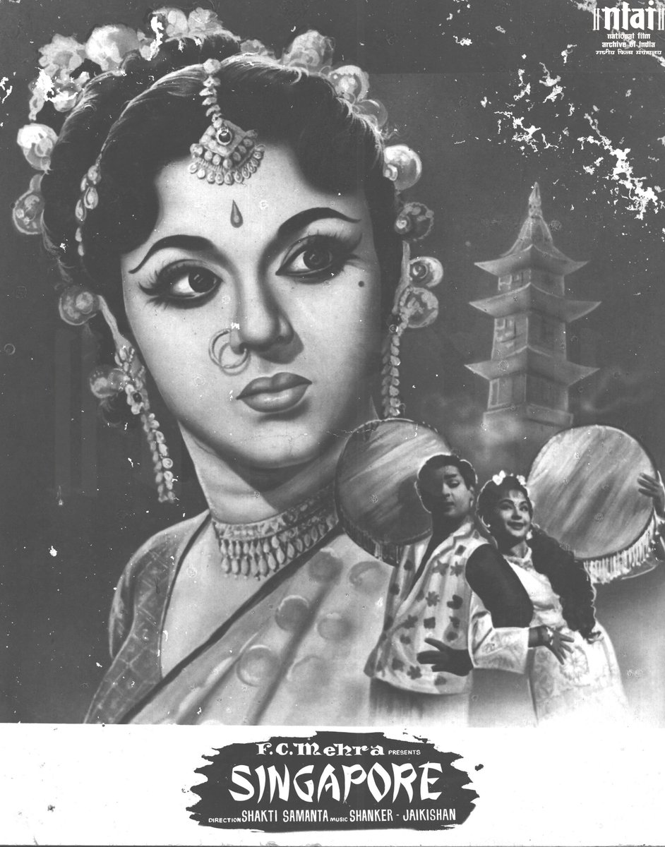 Porno filmlar Singapur Porno filmlar Singapur