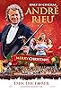 Primary photo for Andre Rieu's 2025 Christmas Concert: Merry Christmas Primary photo for Andre Rieu's 2025 Christmas Concert: Merry Christmas