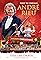 Andre Rieu's 2025 Christmas Concert: Merry Christmas's primary photo