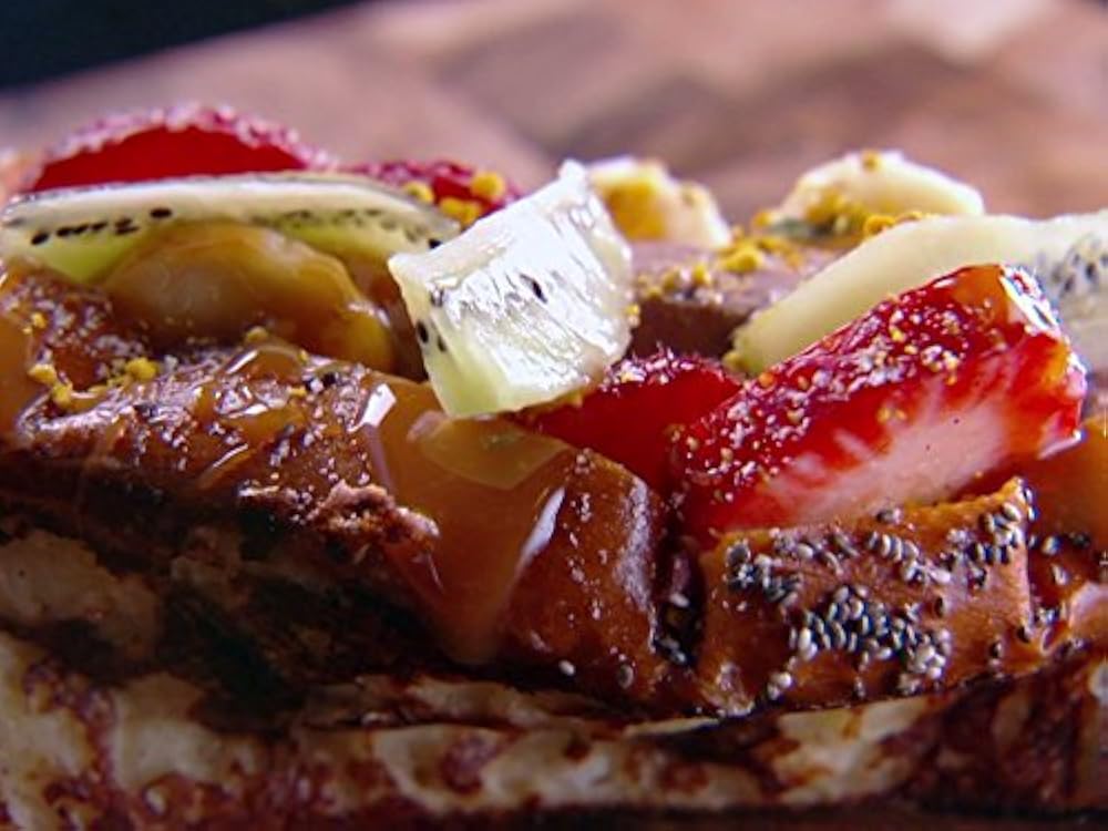 "Unique Eats" Cheap Eats (TV Episode 2011) IMDb