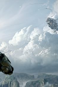 Primary photo for The Commissioning