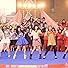Primary photo for Little Glee Monster Seishun Photograph Primary photo for Little Glee Monster Seishun Photograph