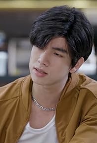 Primary photo for Episode 1