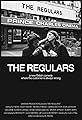 The Regulars's primary photo