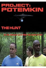 Primary photo for The Hunt