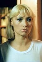 Oriq qizlar yigit bilan jinsiy aloqada Anus chiqib ketdi