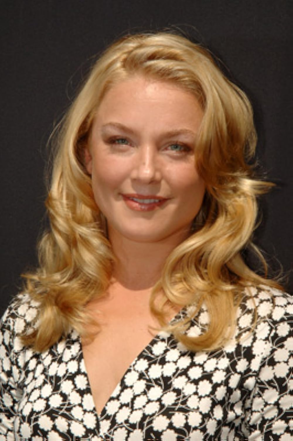Elisabeth Röhm