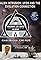 Alien Intrusion: UFOs and the Evolution Connection's primary photo