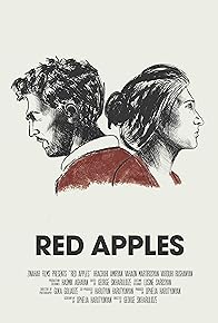 Primary photo for Red Apples Primary photo for Red Apples