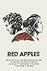 Primary photo for Red Apples Primary photo for Red Apples