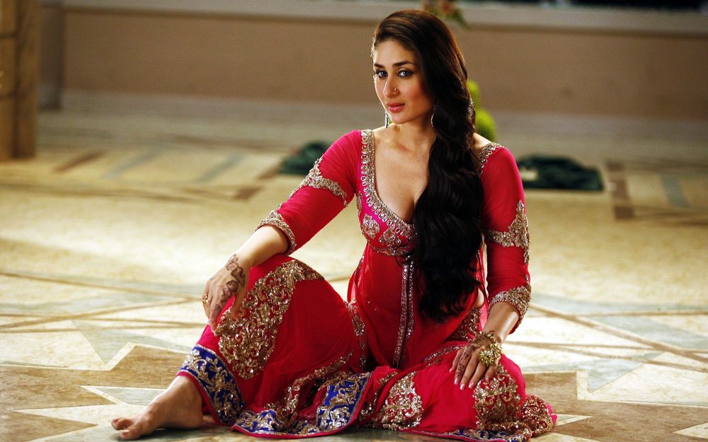 Kareena Kapoor, Kareena Kapoor Birthday, Kareena Kapoor Movie, Bollywood Birthdays