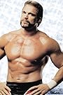 Charlie Haas's primary photo Charlie Haas's primary photo