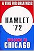 Primary photo for Hamlet