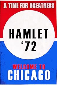 Primary photo for Hamlet