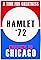 Hamlet's primary photo