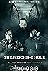 Primary photo for The Witching Hour Primary photo for The Witching Hour