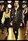 Runway - Addonnis's primary photo